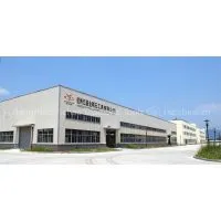 Hangzhou Yichao Diamond Tools Co., Ltd. company overview - view 1 thumbnail