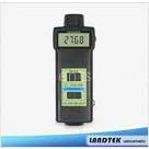 Engine Tachometer GED-2600 for Sale thumbnail-1
