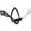 Screw-in-place Thermistor Probe 3380 For Bread Processing Machine thumbnail-1