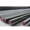 ASTM A106/A53 Seamless Pipe thumbnail-1