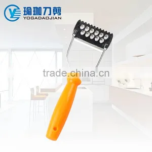 (WJL006) Multi-function Kitchen Grater, Vegetable Fruit Grater,vegetable Fruit Slicers thumbnail-1