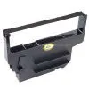 Supply Compatible Printer Ribbon for NCR5684/5685 thumbnail-1