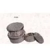 Folding Box thumbnail-1