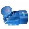 YB2 Series Flame-proof Three Phase Induction Motor thumbnail-1