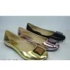 Ladies Shoes thumbnail-1