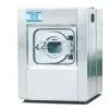 15kg-30kg Automatic Washer and Extractor thumbnail-1