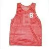 Concise Personal Digital Printing Basketball Clothes Basket Vest thumbnail-1