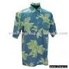 Sell Linen, Rayon Shirt thumbnail-1