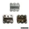 Top Bracket /Door Hardware thumbnail-1