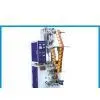 Item: GZDB168-Funnel Center-seal Pouch thumbnail-1