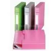 File Clean Book2 thumbnail-1