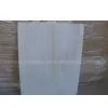 Paulownia Board thumbnail-1