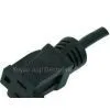 N5-15R Extension Cord thumbnail-1