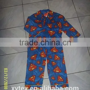 Baby Flannel Fabric thumbnail-2