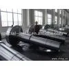 Wind Generation Shaft thumbnail-1