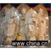 Buddaha Statue thumbnail-1
