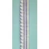 Double Color Knitted Elastic thumbnail-2