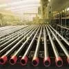 Casing Pipe and Line Pipe thumbnail-1