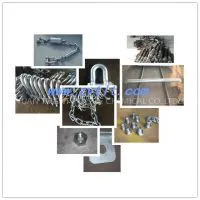 Square Rubber Fender Marine Dock Fender for Boat thumbnail-2