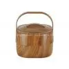 Food Container thumbnail-3