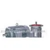 Electric Motor thumbnail-1