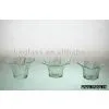 Glass Candle/Tea-light thumbnail-1