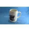 Ceramic Beer Mug thumbnail-1