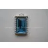 4GB USB FLASH DISK thumbnail-1