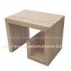 G Form Table thumbnail-1