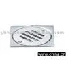 Drainer(JS-9112) thumbnail-1