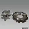 DP Sprocket thumbnail-1