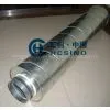 Pipe Muffler thumbnail-2