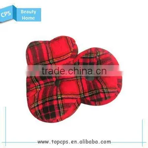 Cheap Chair Pads Seat Wedge Cushion thumbnail-1