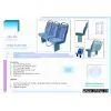 Bus Seats thumbnail-1