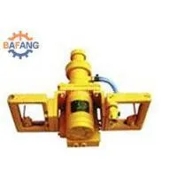 Bafang Hydrulic Rockbolting Jumbolter thumbnail-1