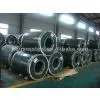High Quality Cheap 304 Stainless Steel Coil thumbnail-2
