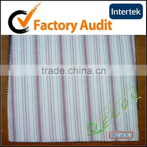 Yarn Dyed Flannel Fabric thumbnail-1
