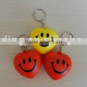pu Keychain thumbnail-1