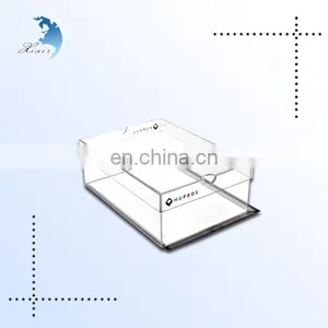 New Product Acrylic Sign Holders 11x17 With Good Service thumbnail-5