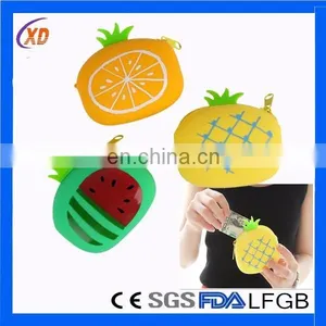 Wholesale Silicone Fried Egg Ring/silicone Egg Holder Heart Shape Egg thumbnail-5