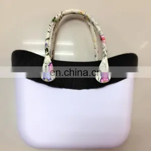 Silikon Handtasche thumbnail-1
