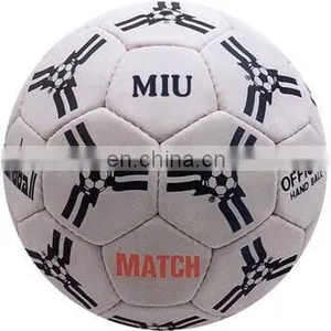 Hand Ball thumbnail-1