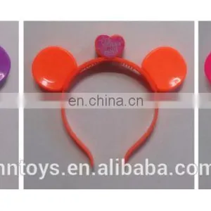 2014 New Designs Party Fashion Flash Headband thumbnail-3