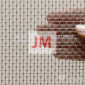 Square Galvanized Mesh Supplier Chicken Net Fence SUPPLIER,chicken Nesting Boxes , Joyce M.G Group Company Limited thumbnail-5