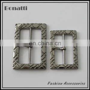 2013 Fashion Buckle for Belt and Bags thumbnail-1