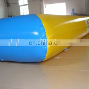 Commercial Best Quality Inflatable Swiming Pool Inflatable Pool Toys for Sale thumbnail-4