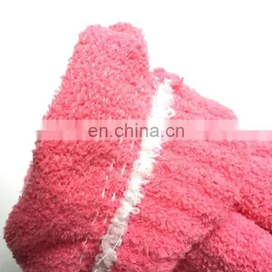 Hand Dry Hair Glove thumbnail-5