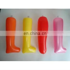 Inflatable Boot Stretcher, Inflatable Boot Filler thumbnail-1