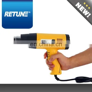 High Quality Heat Gun 1800W thumbnail-1