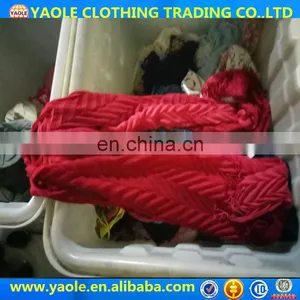 Wholesale All Kinds of Shawls Used Scarf Lady Scarf thumbnail-1